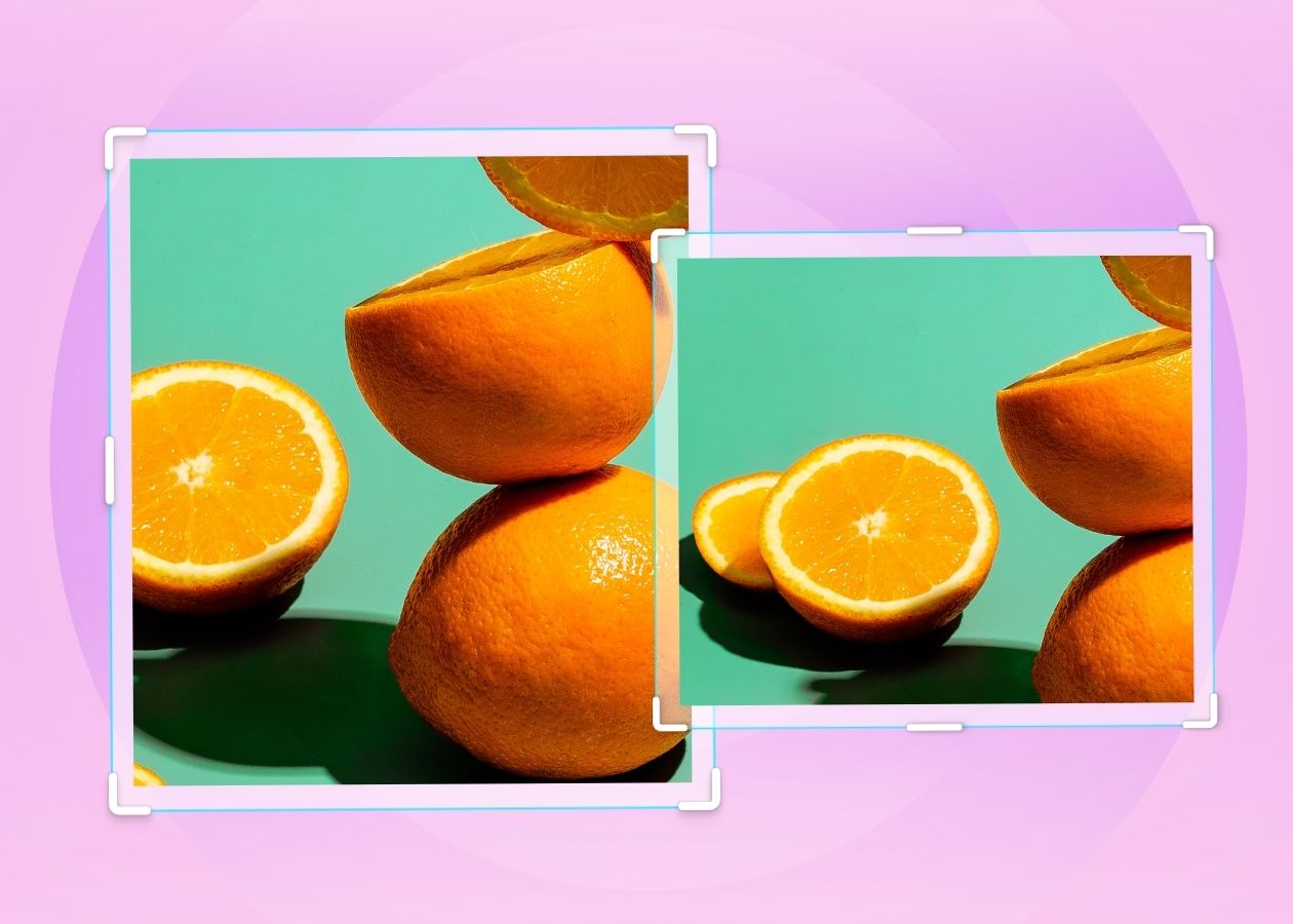 How to Add AutoSubtitles (or Captions) to a Video